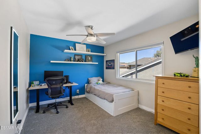 2920 Hyacinth Court, Thousand Oaks, CA 91360