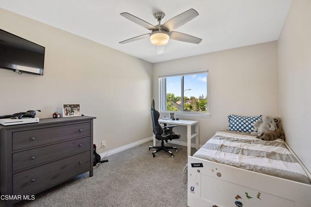 2920 Hyacinth Court, Thousand Oaks, CA 91360