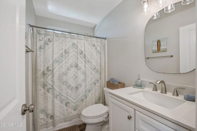 2920 Hyacinth Court, Thousand Oaks, CA 91360