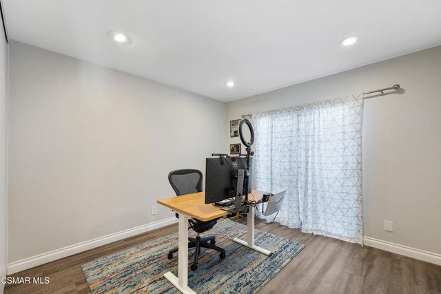 2920 Hyacinth Court, Thousand Oaks, CA 91360