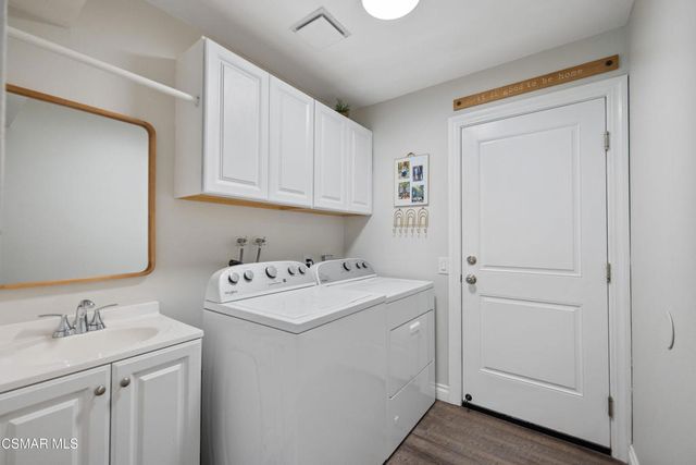 2920 Hyacinth Court, Thousand Oaks, CA 91360