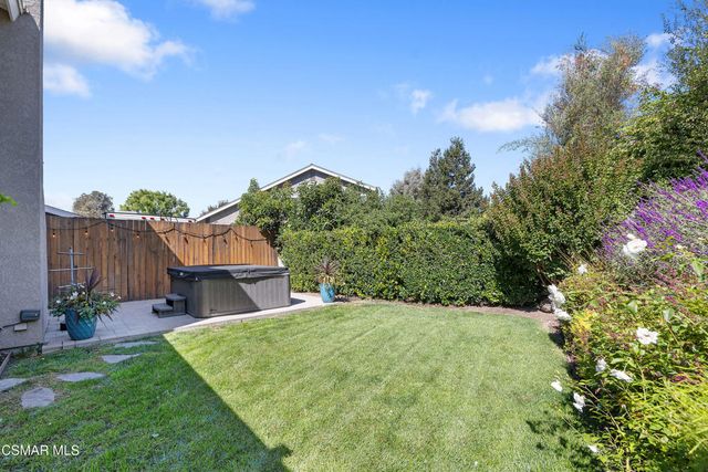 2920 Hyacinth Court, Thousand Oaks, CA 91360