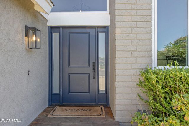 2920 Hyacinth Court, Thousand Oaks, CA 91360