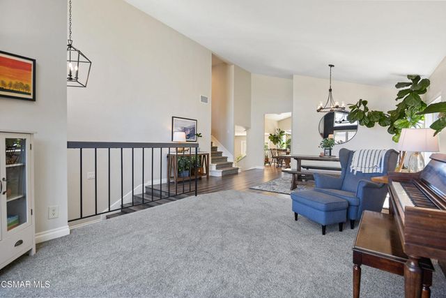 2920 Hyacinth Court, Thousand Oaks, CA 91360