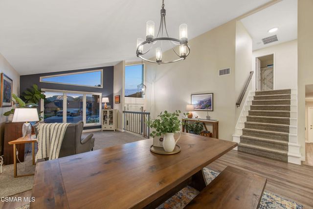 2920 Hyacinth Court, Thousand Oaks, CA 91360