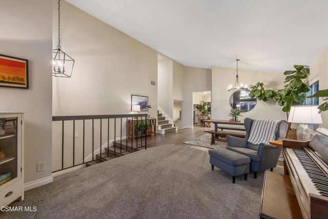 2920 Hyacinth Court, Thousand Oaks, CA 91360