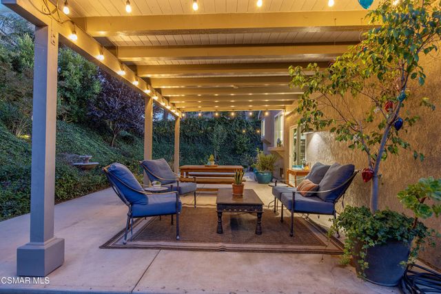 2920 Hyacinth Court, Thousand Oaks, CA 91360