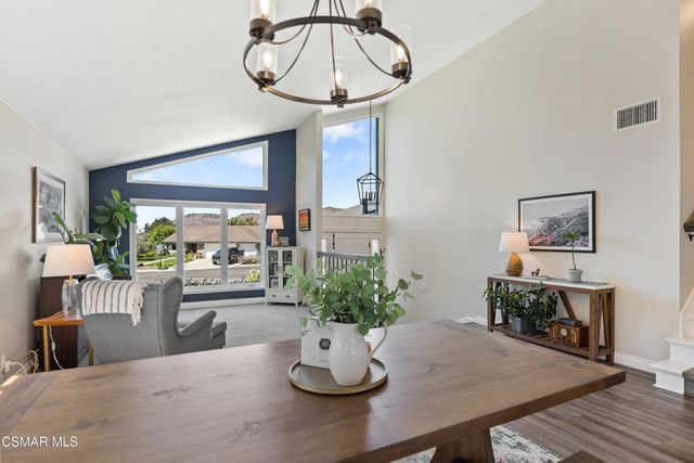 2920 Hyacinth Court, Thousand Oaks, CA 91360