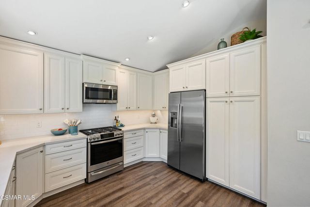 2920 Hyacinth Court, Thousand Oaks, CA 91360