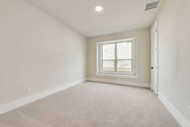 830 Hackberry Drive, Prosper, TX 75078