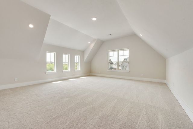 830 Hackberry Drive, Prosper, TX 75078