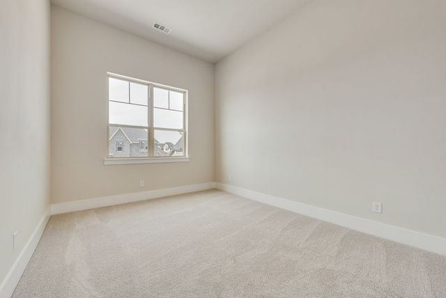 830 Hackberry Drive, Prosper, TX 75078