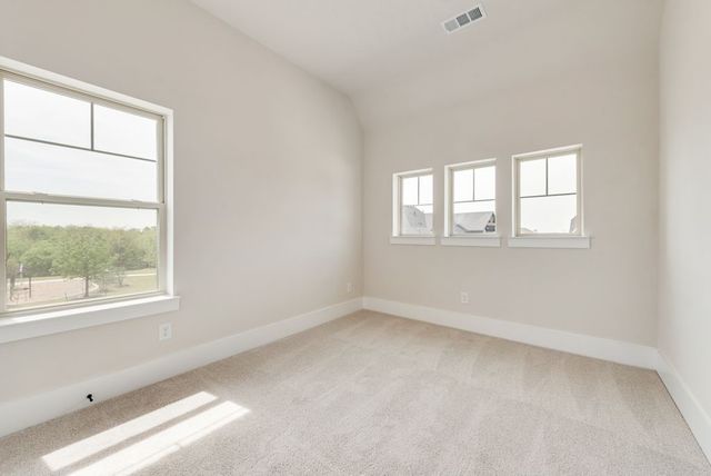 830 Hackberry Drive, Prosper, TX 75078