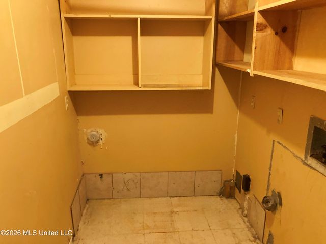 120 Richview Place, Jackson, MS 39206