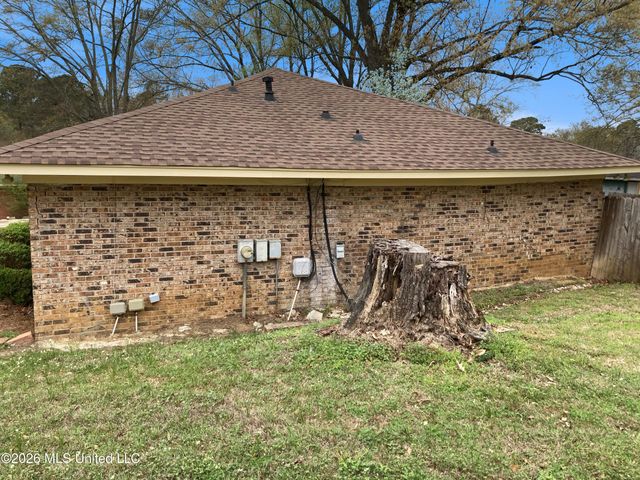120 Richview Place, Jackson, MS 39206