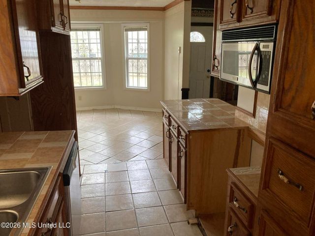 120 Richview Place, Jackson, MS 39206