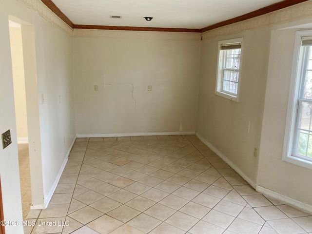 120 Richview Place, Jackson, MS 39206