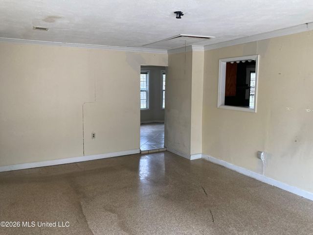 120 Richview Place, Jackson, MS 39206