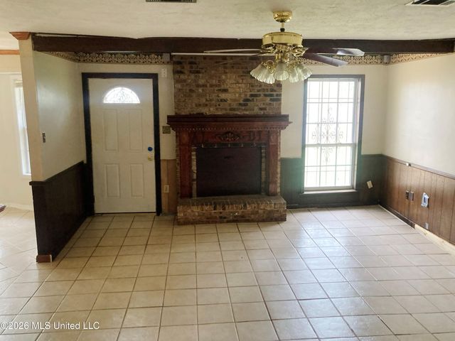 120 Richview Place, Jackson, MS 39206