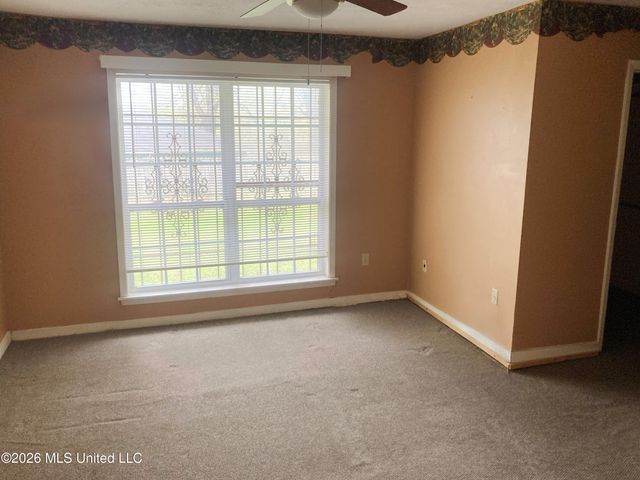 120 Richview Place, Jackson, MS 39206