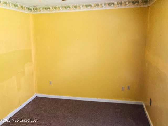 120 Richview Place, Jackson, MS 39206
