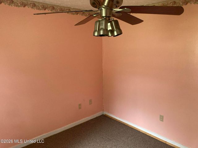 120 Richview Place, Jackson, MS 39206