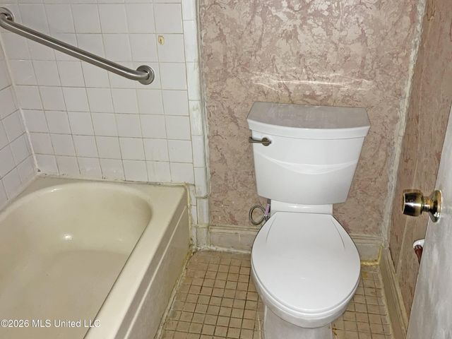 120 Richview Place, Jackson, MS 39206