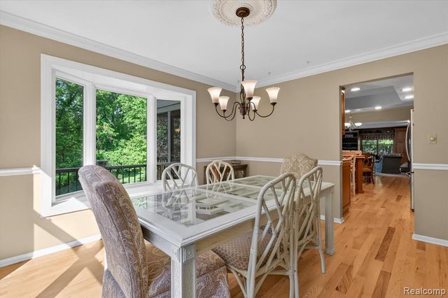 12664 Lashbrook Lane, Brighton, MI 48114