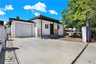 334 W California Avenue, Vista, CA 92083