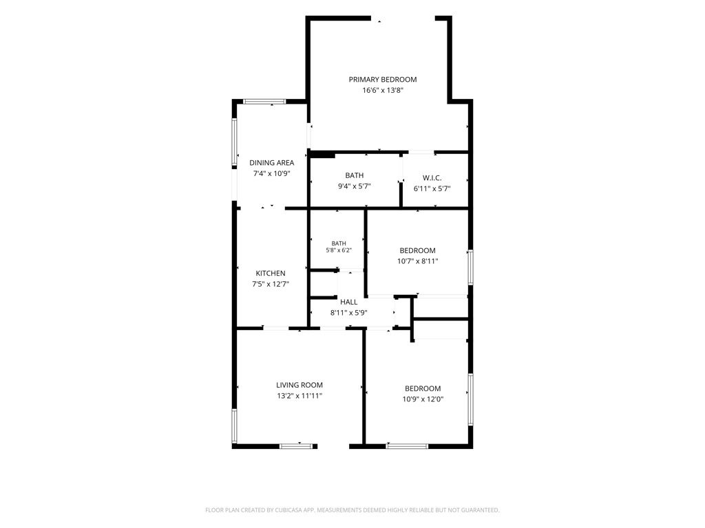 334 W California Avenue, Vista, CA 92083 — photo 2