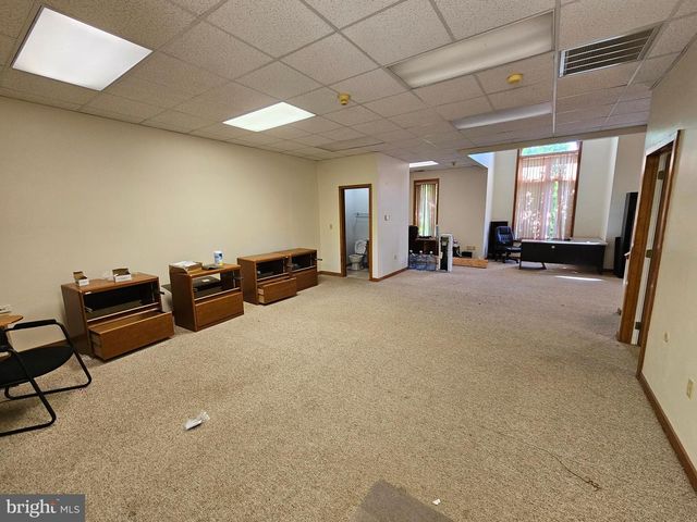 124 COMMONS CT, Chadds Ford, PA 19317