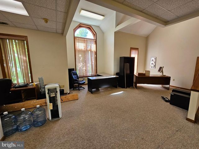 124 COMMONS CT, Chadds Ford, PA 19317