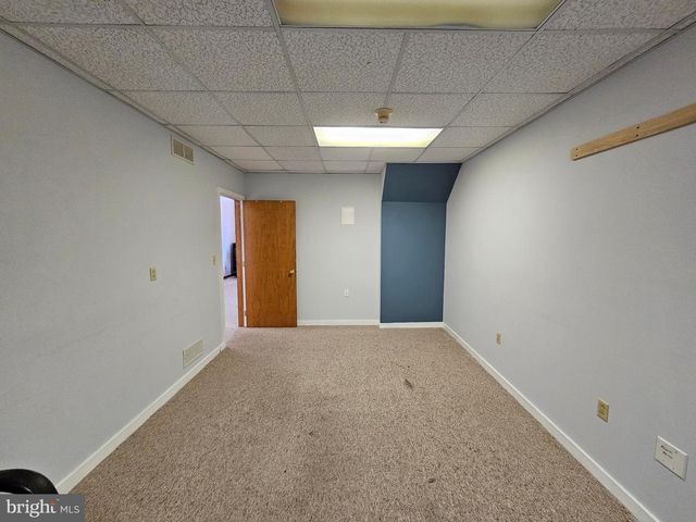 124 COMMONS CT, Chadds Ford, PA 19317