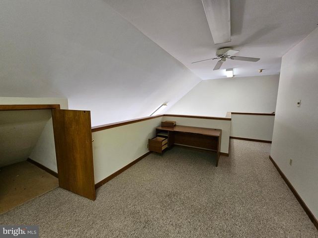 124 COMMONS CT, Chadds Ford, PA 19317