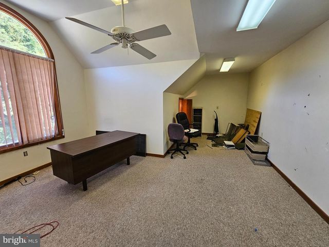 124 COMMONS CT, Chadds Ford, PA 19317