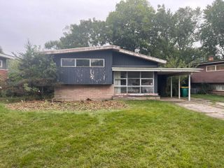 6949 Ash Place, Gary, IN 46403