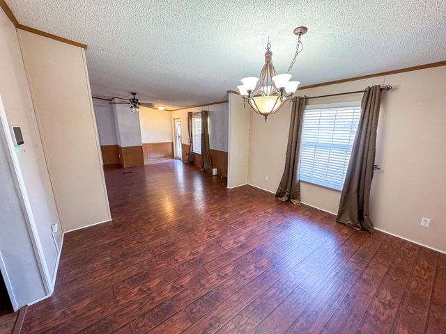 605 Noble, Waskom, TX 75692