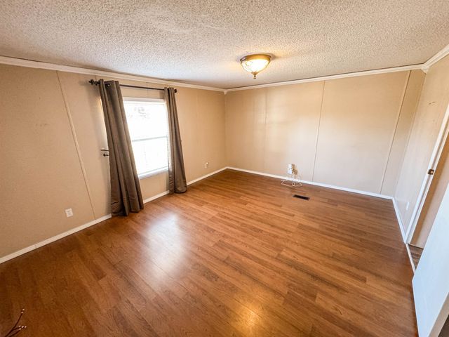 605 Noble, Waskom, TX 75692