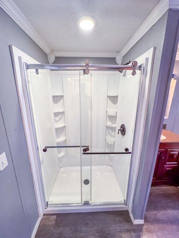 605 Noble, Waskom, TX 75692