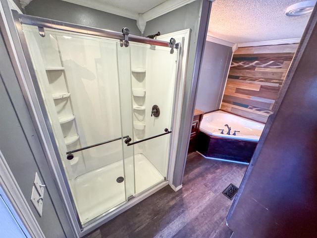 605 Noble, Waskom, TX 75692