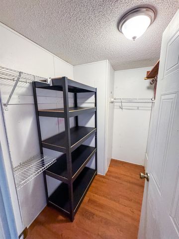 605 Noble, Waskom, TX 75692