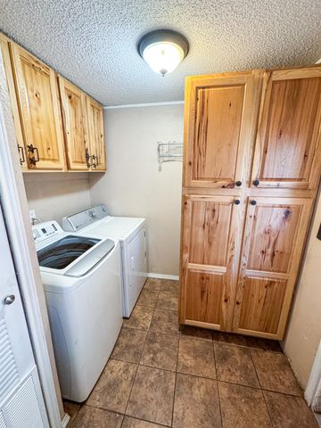 605 Noble, Waskom, TX 75692