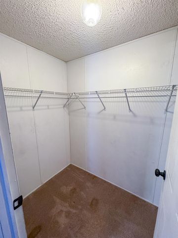 605 Noble, Waskom, TX 75692