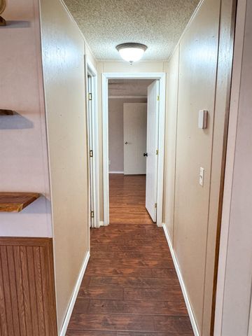 605 Noble, Waskom, TX 75692