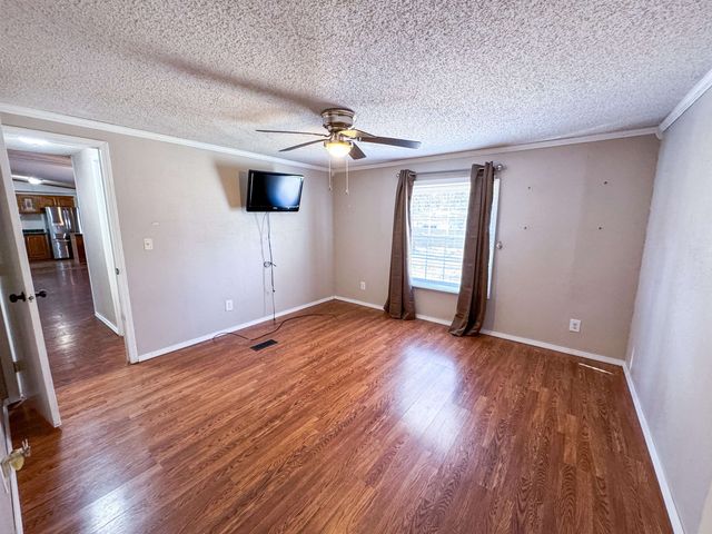 605 Noble, Waskom, TX 75692