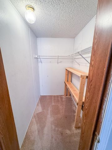 605 Noble, Waskom, TX 75692