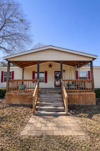 605 Noble, Waskom, TX 75692