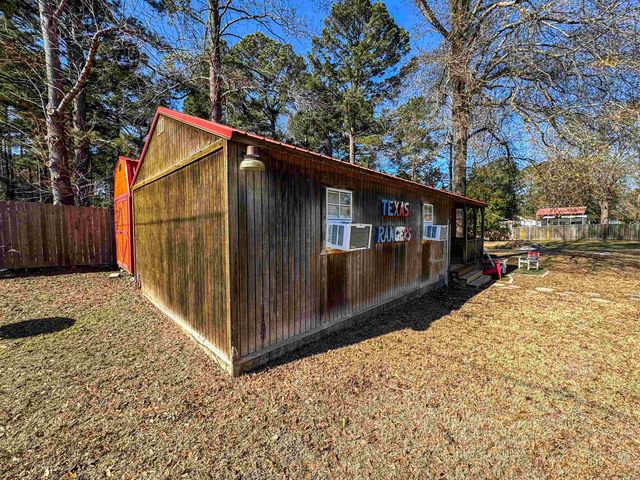 605 Noble, Waskom, TX 75692