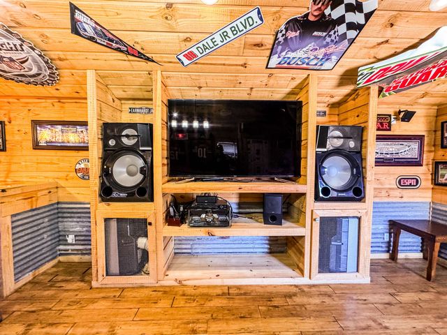 605 Noble, Waskom, TX 75692