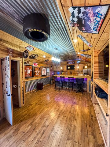 605 Noble, Waskom, TX 75692